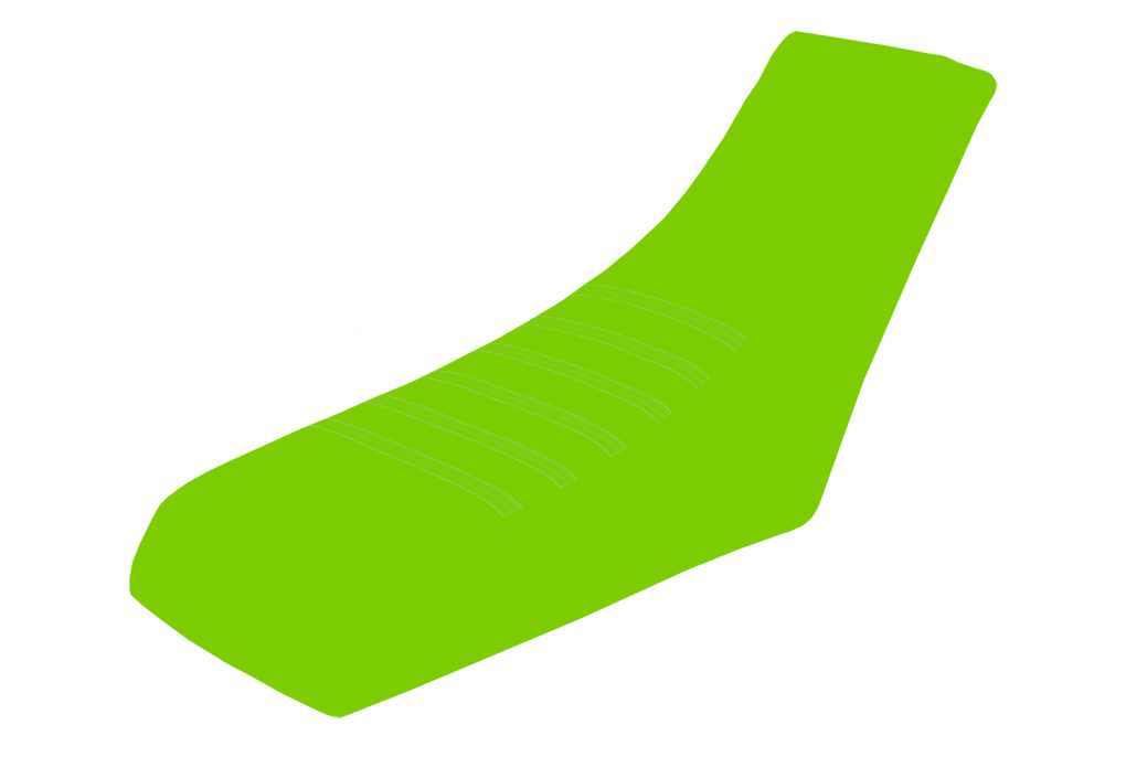 Visual Products Configurator option image