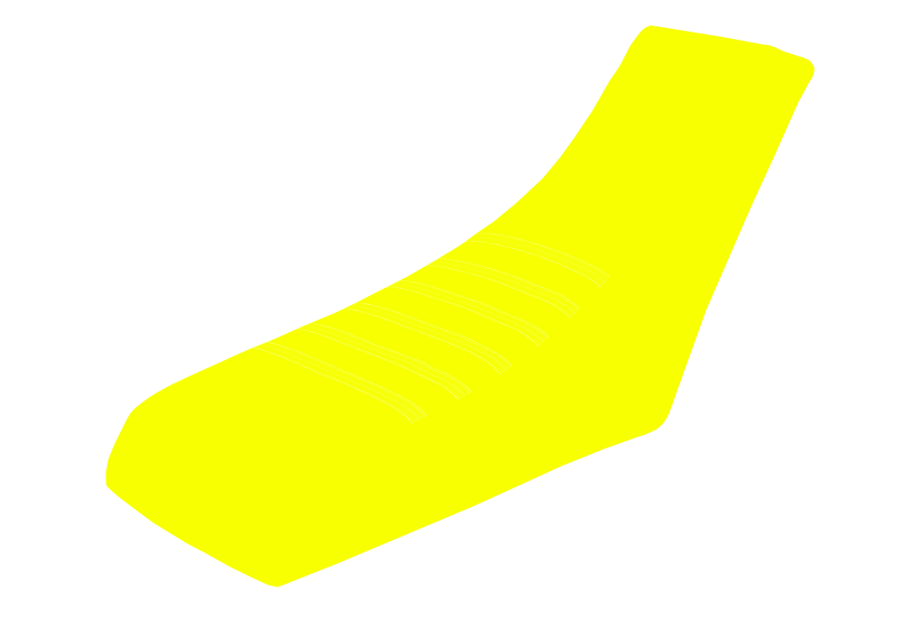 Visual Products Configurator option image