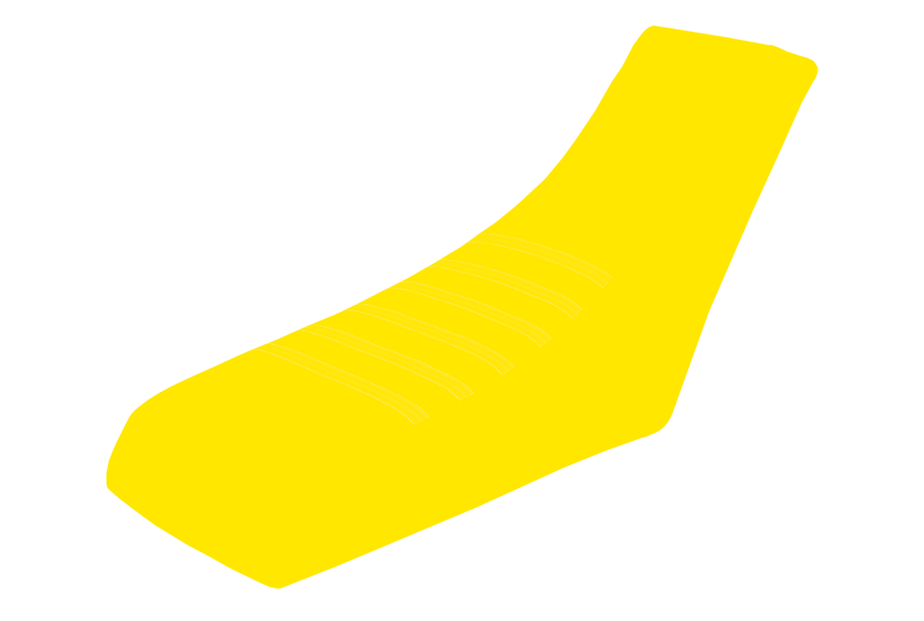 Visual Products Configurator option image