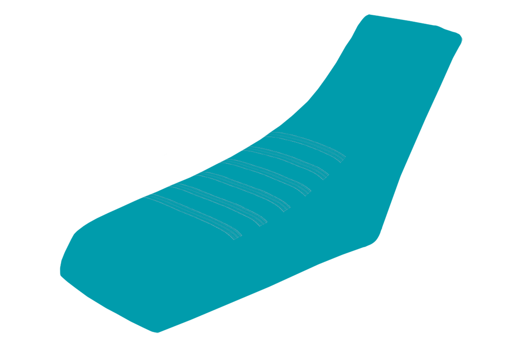 Visual Products Configurator option image