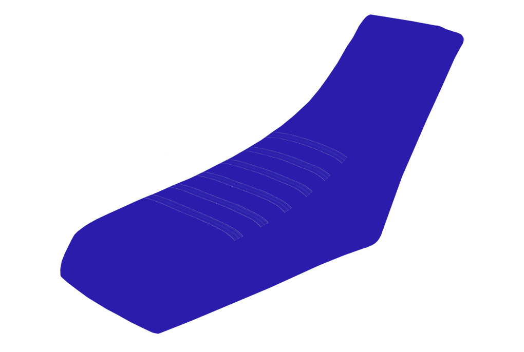 Visual Products Configurator option image