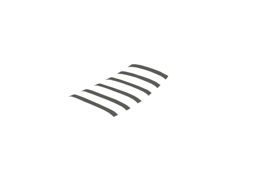 Visual Products Configurator option image