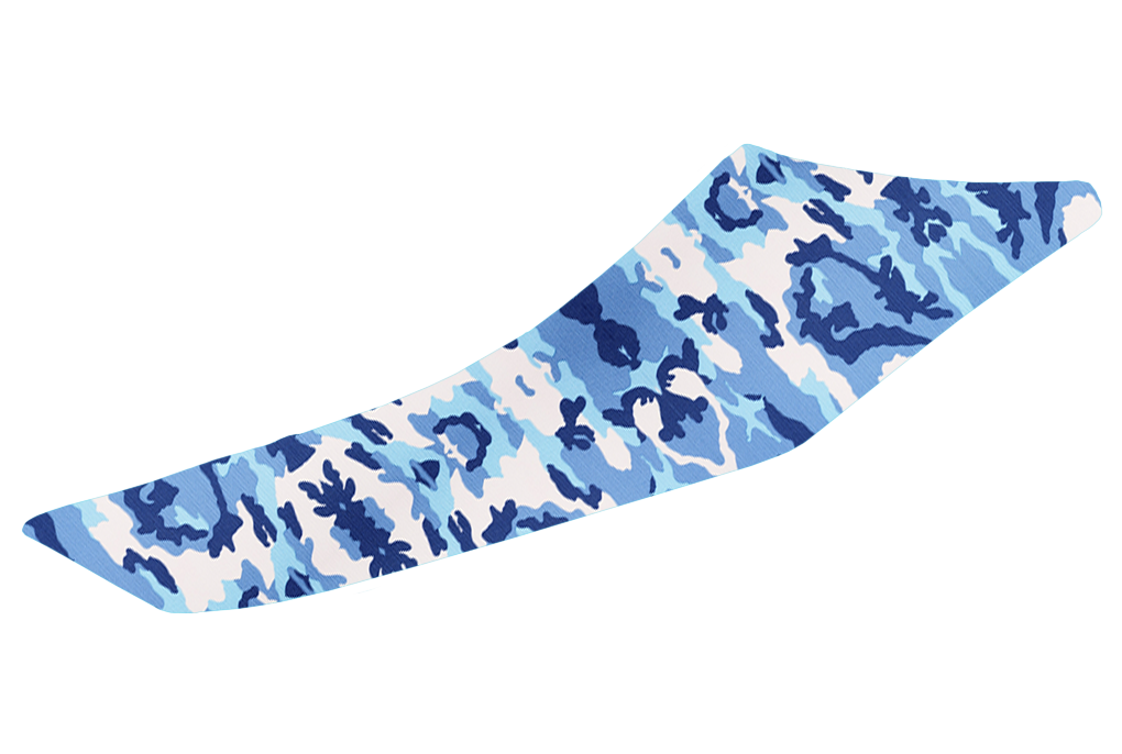 Visual Products Configurator option image