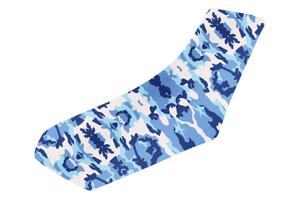 Visual Products Configurator option image