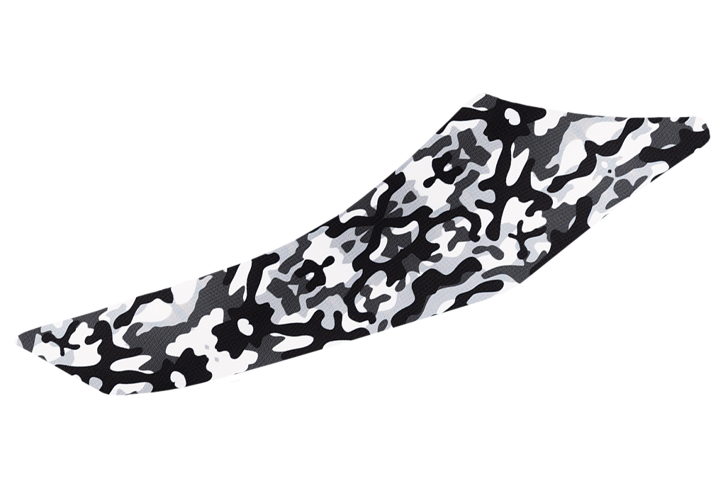 Visual Products Configurator option image