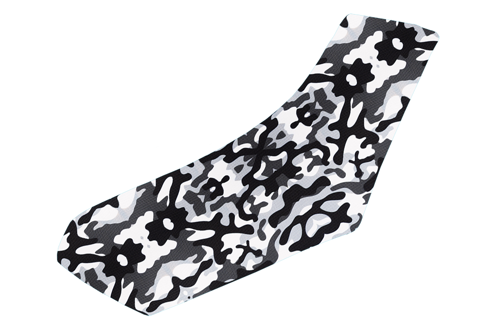 Visual Products Configurator option image