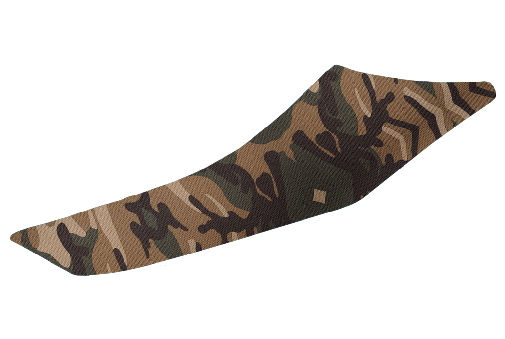 Visual Products Configurator option image