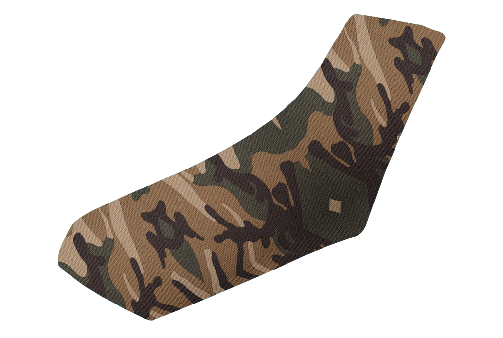 Visual Products Configurator option image