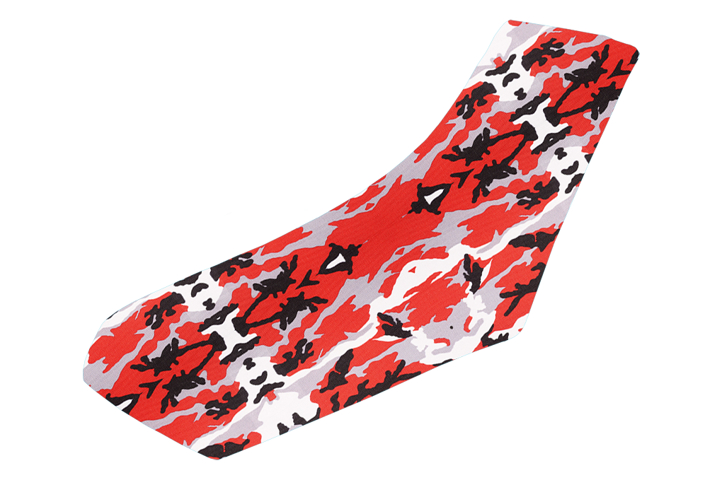 Visual Products Configurator option image