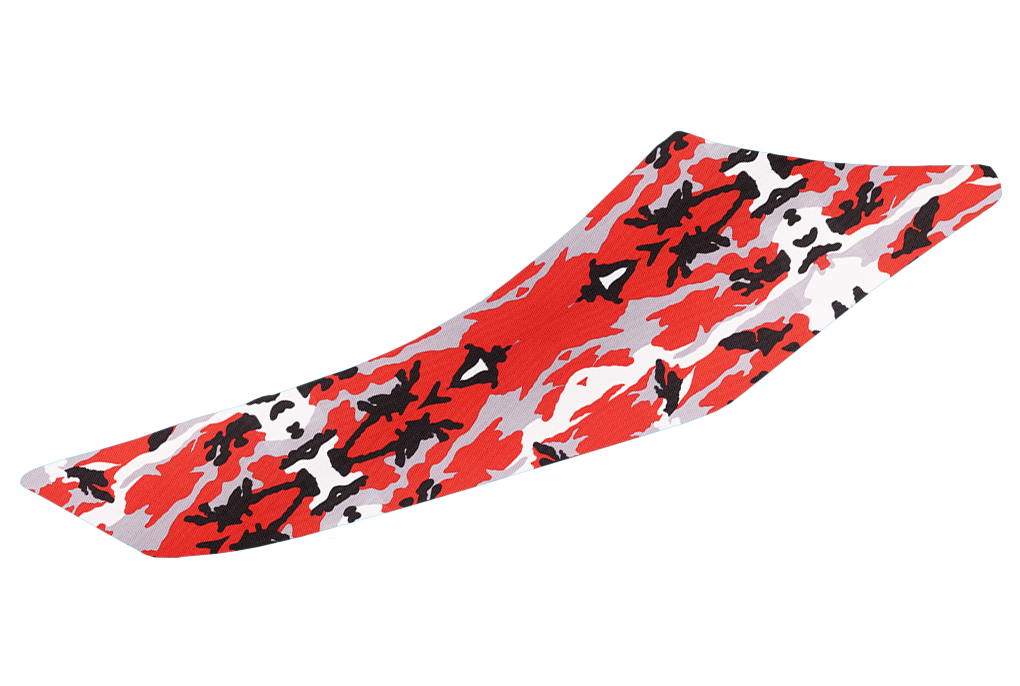 Visual Products Configurator option image