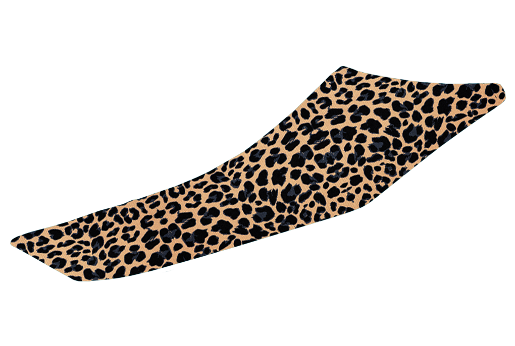 Visual Products Configurator option image