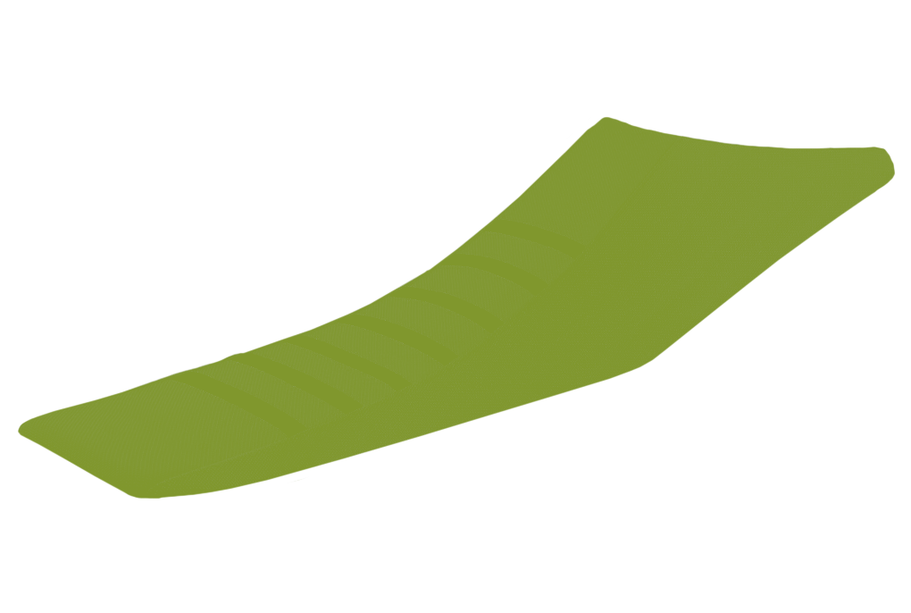 Visual Products Configurator option image