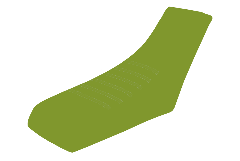 Visual Products Configurator option image