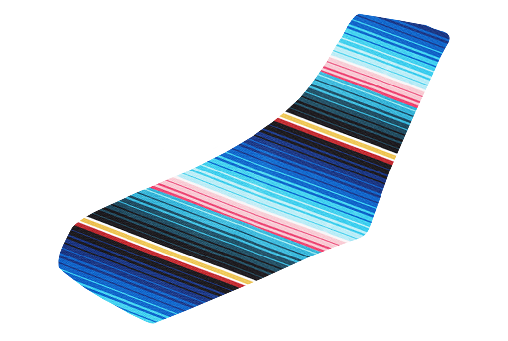 Visual Products Configurator option image