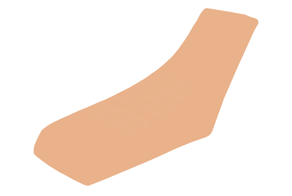 Visual Products Configurator option image