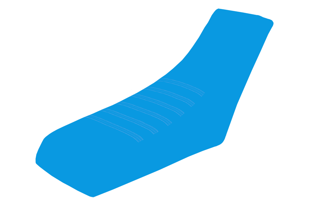 Visual Products Configurator option image