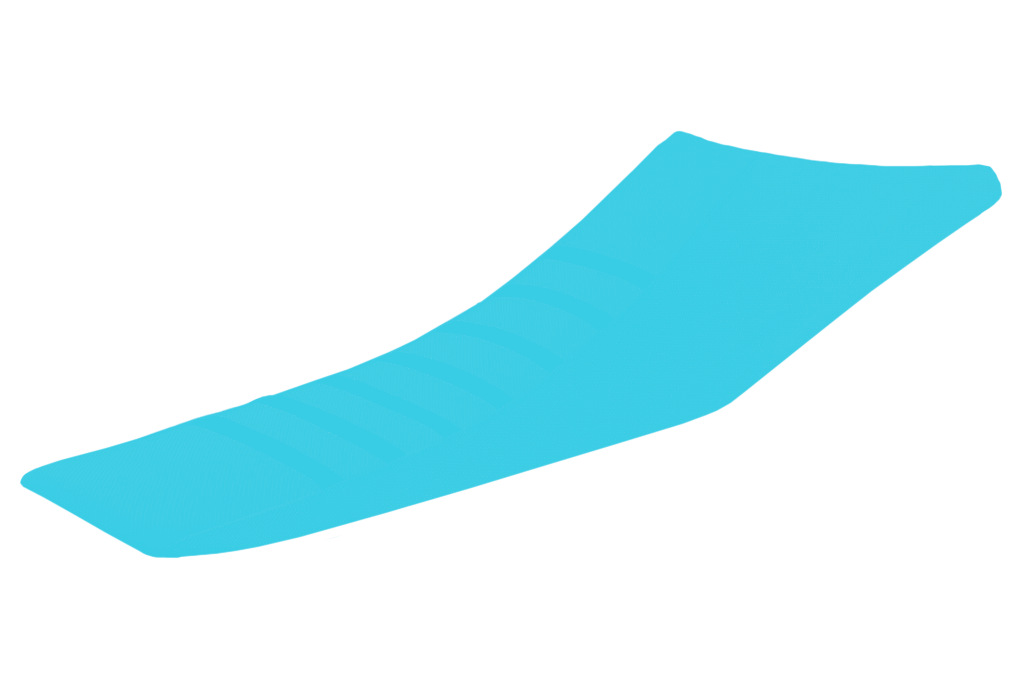 Visual Products Configurator option image