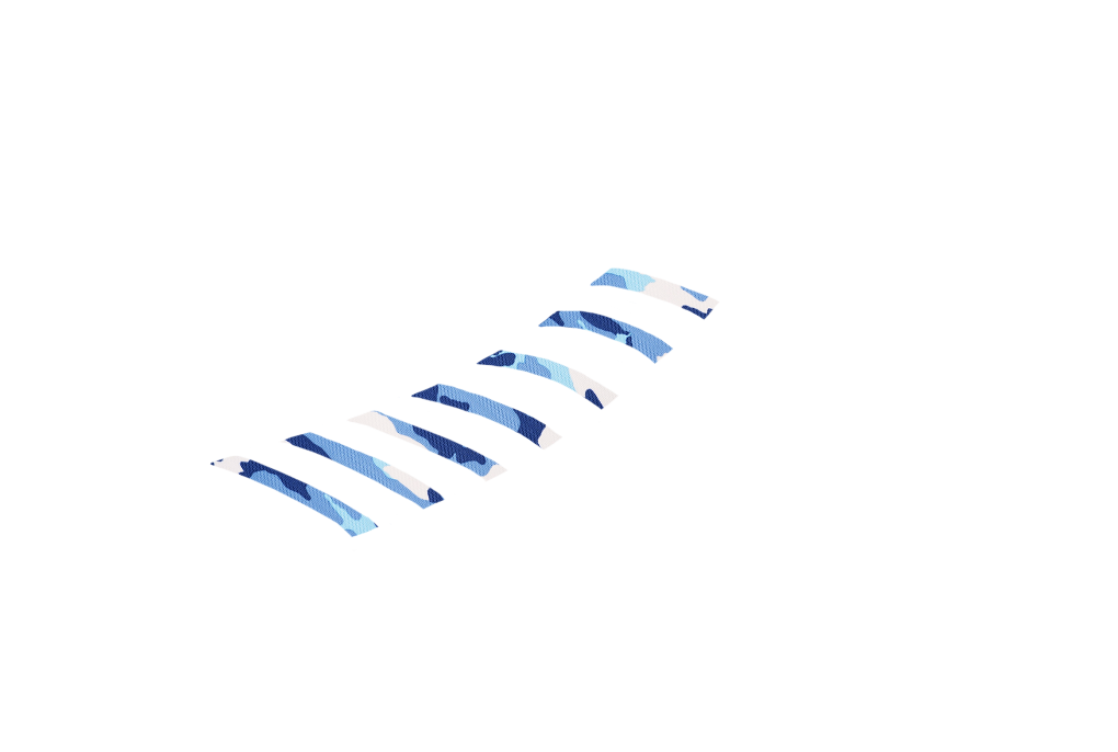 Visual Products Configurator option image