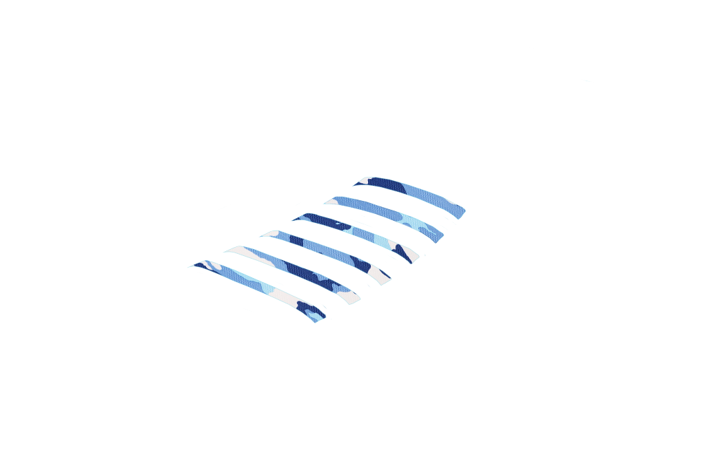 Visual Products Configurator option image