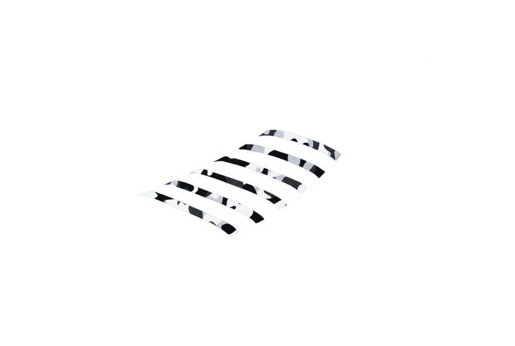 Visual Products Configurator option image