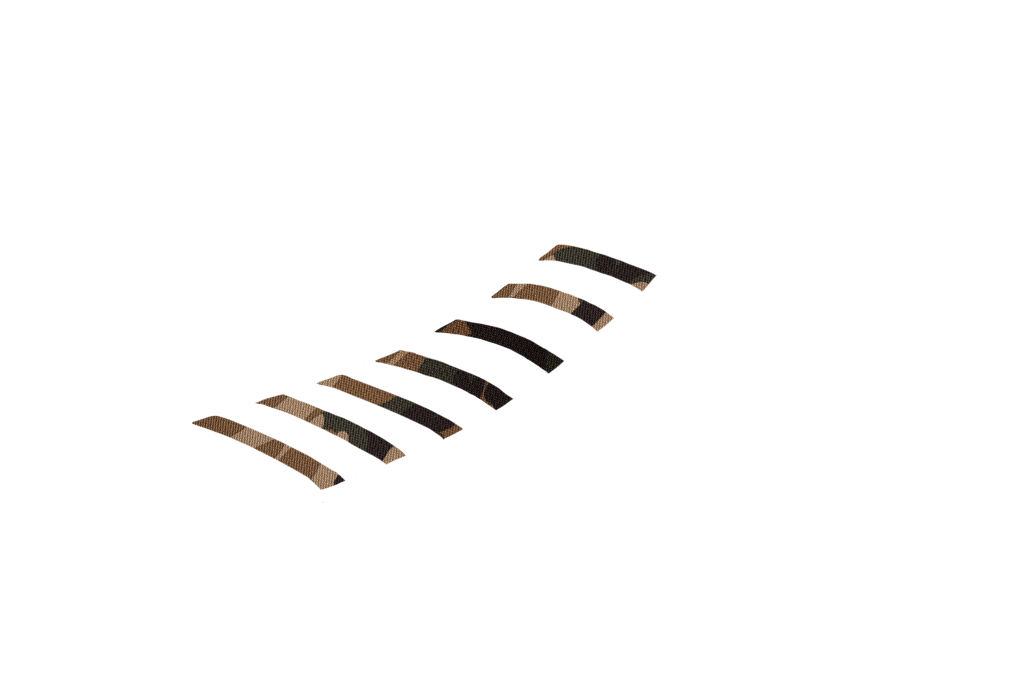 Visual Products Configurator option image