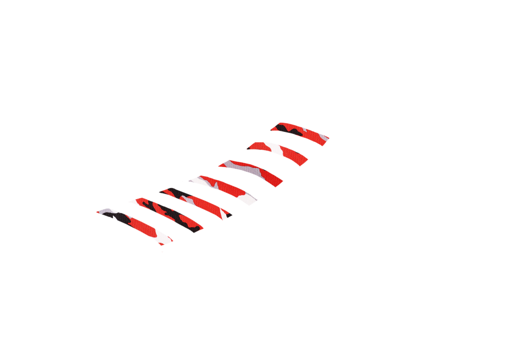 Visual Products Configurator option image