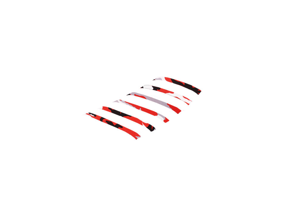 Visual Products Configurator option image