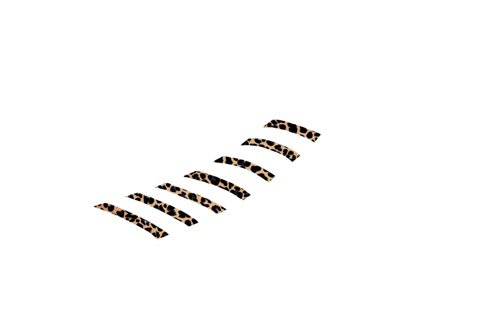 Visual Products Configurator option image