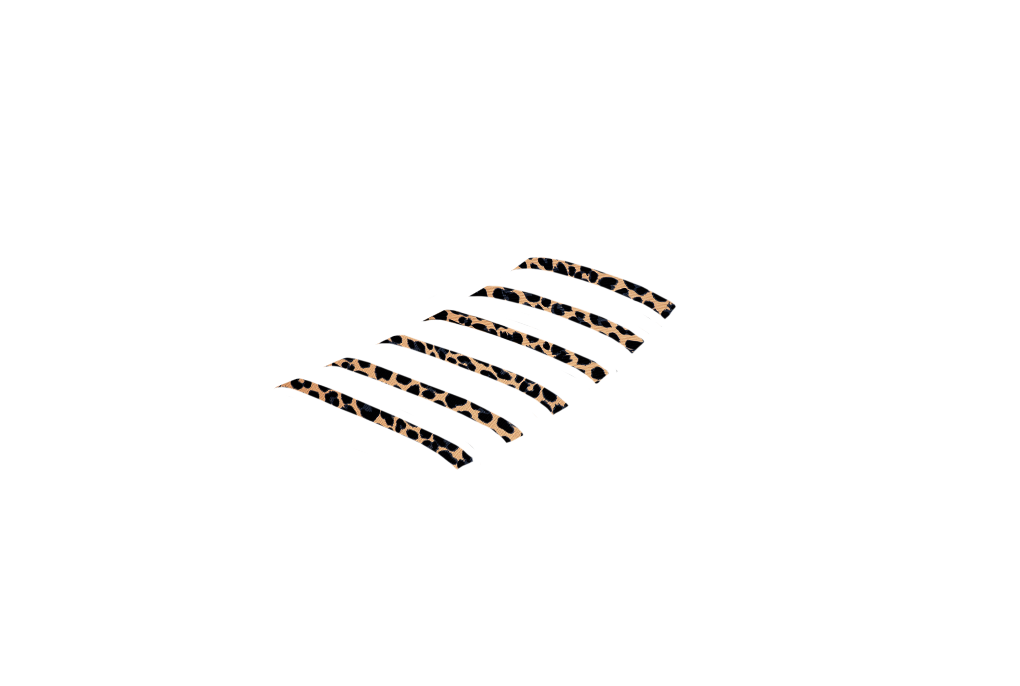 Visual Products Configurator option image