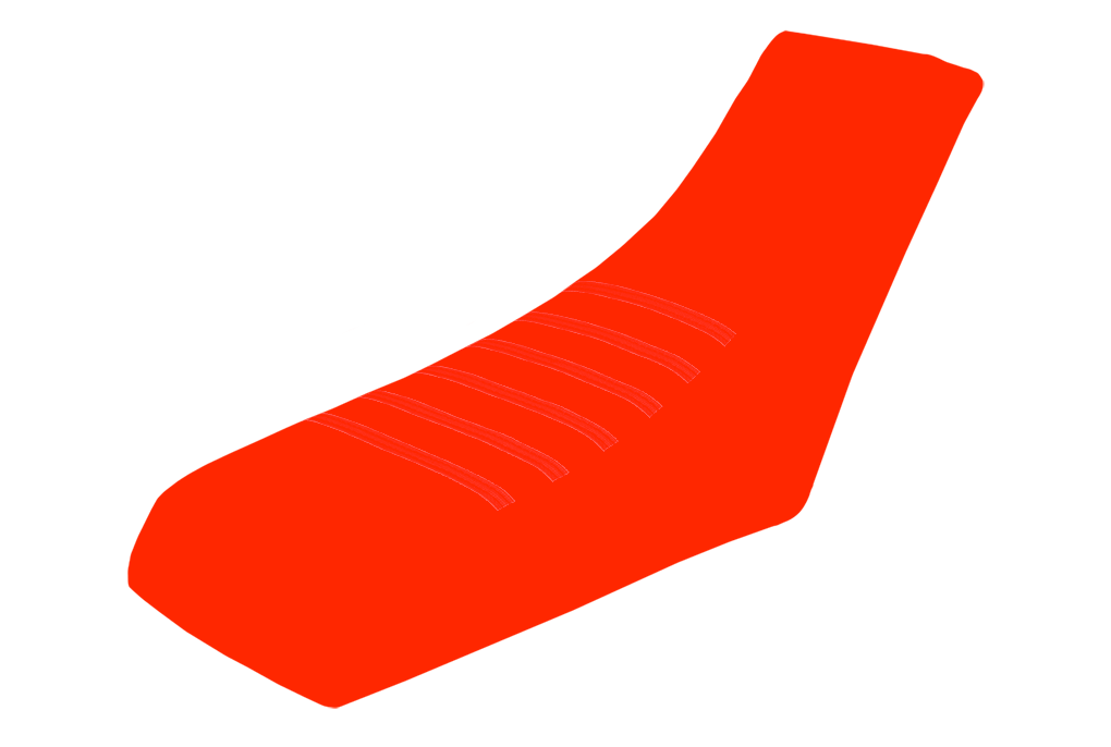 Visual Products Configurator option image