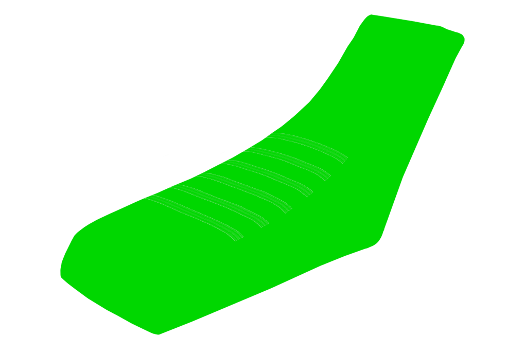 Visual Products Configurator option image