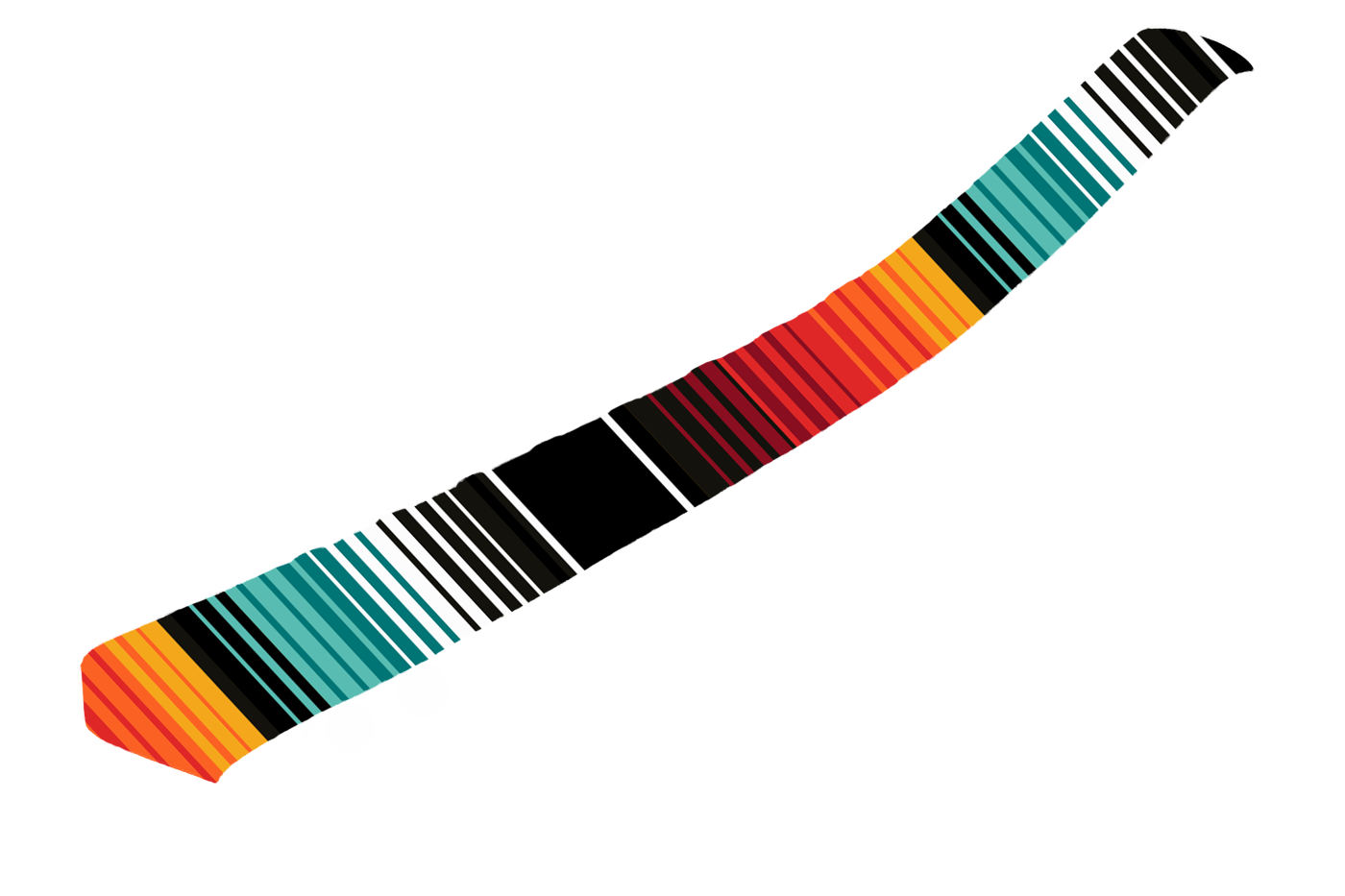 Visual Products Configurator option image