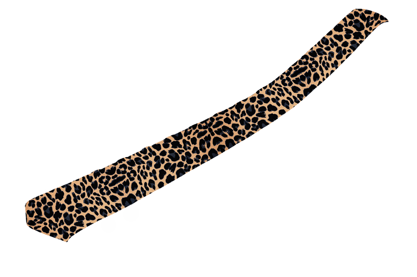 Visual Products Configurator option image